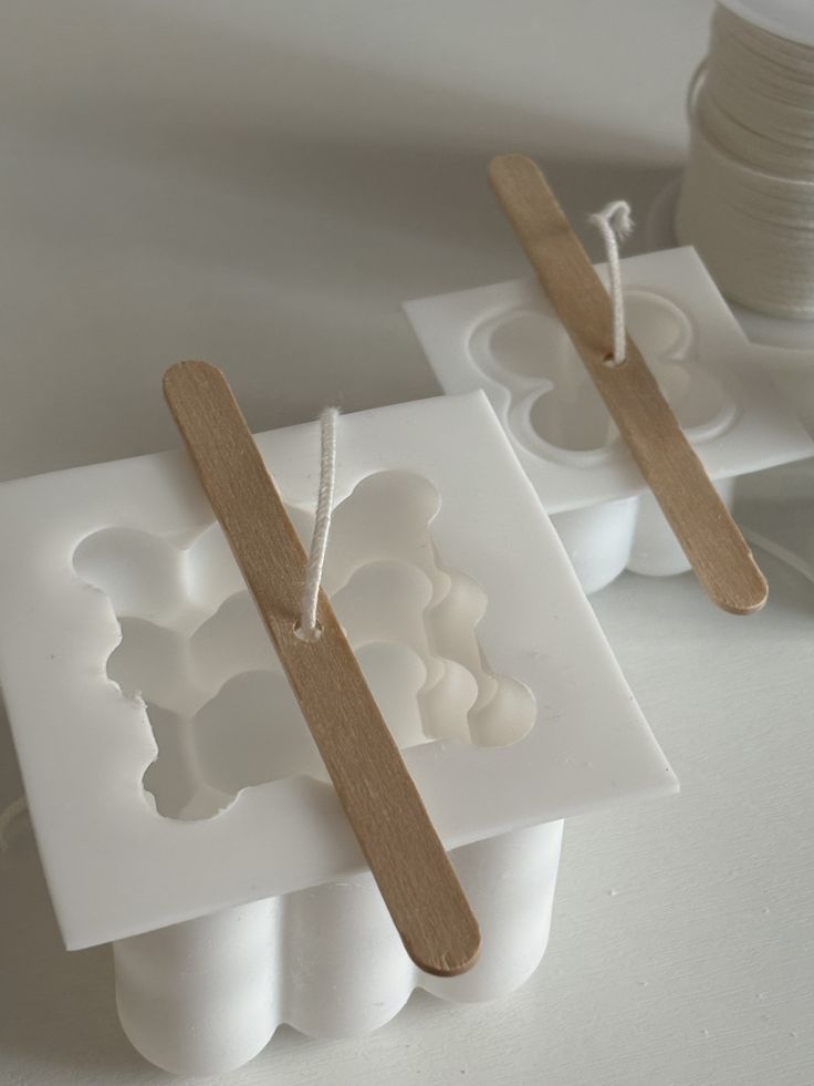 Molde Cubo de Burbujas 3D – Silicona 6x6 cm | Diseño Viral